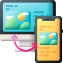 Mobile Websites